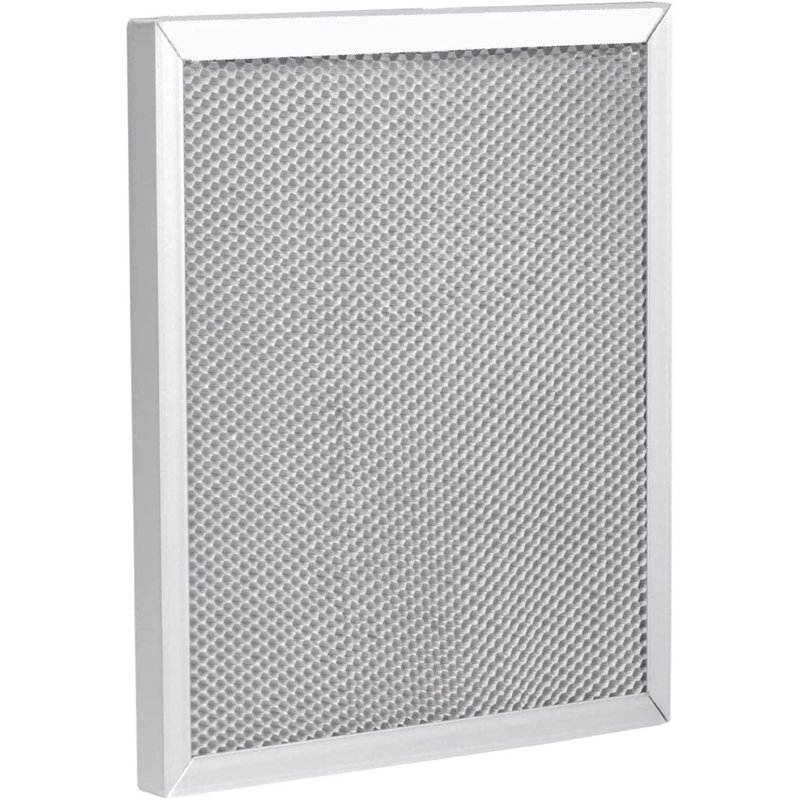 OdorStop HEPA Filter for Air Purifier Wayfair